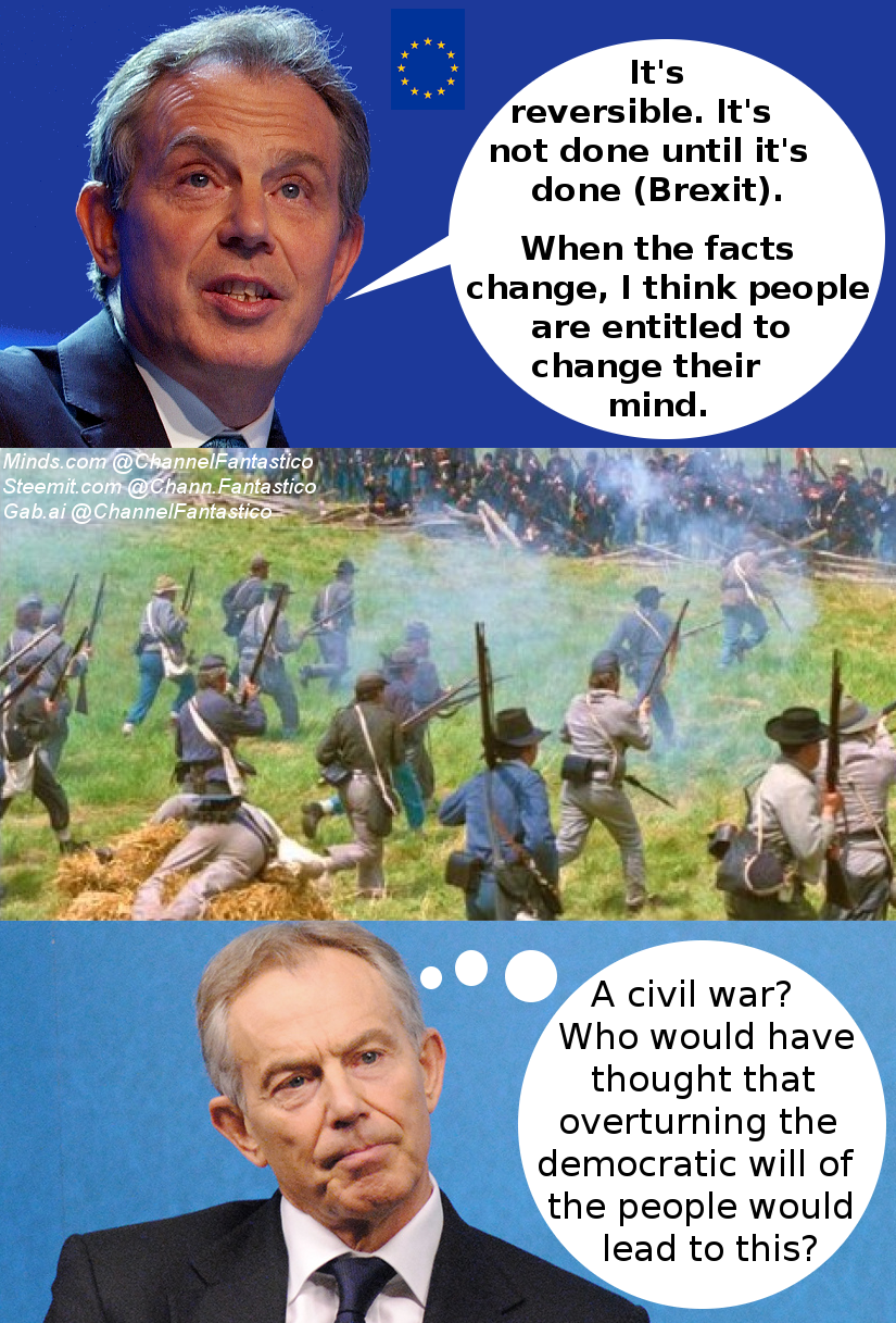 blairxit.png