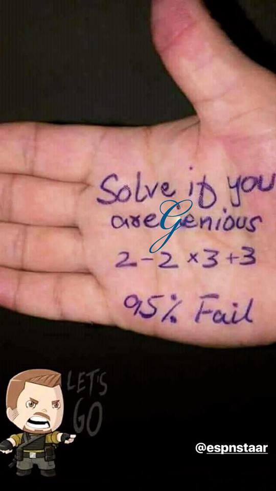 solve.jpg