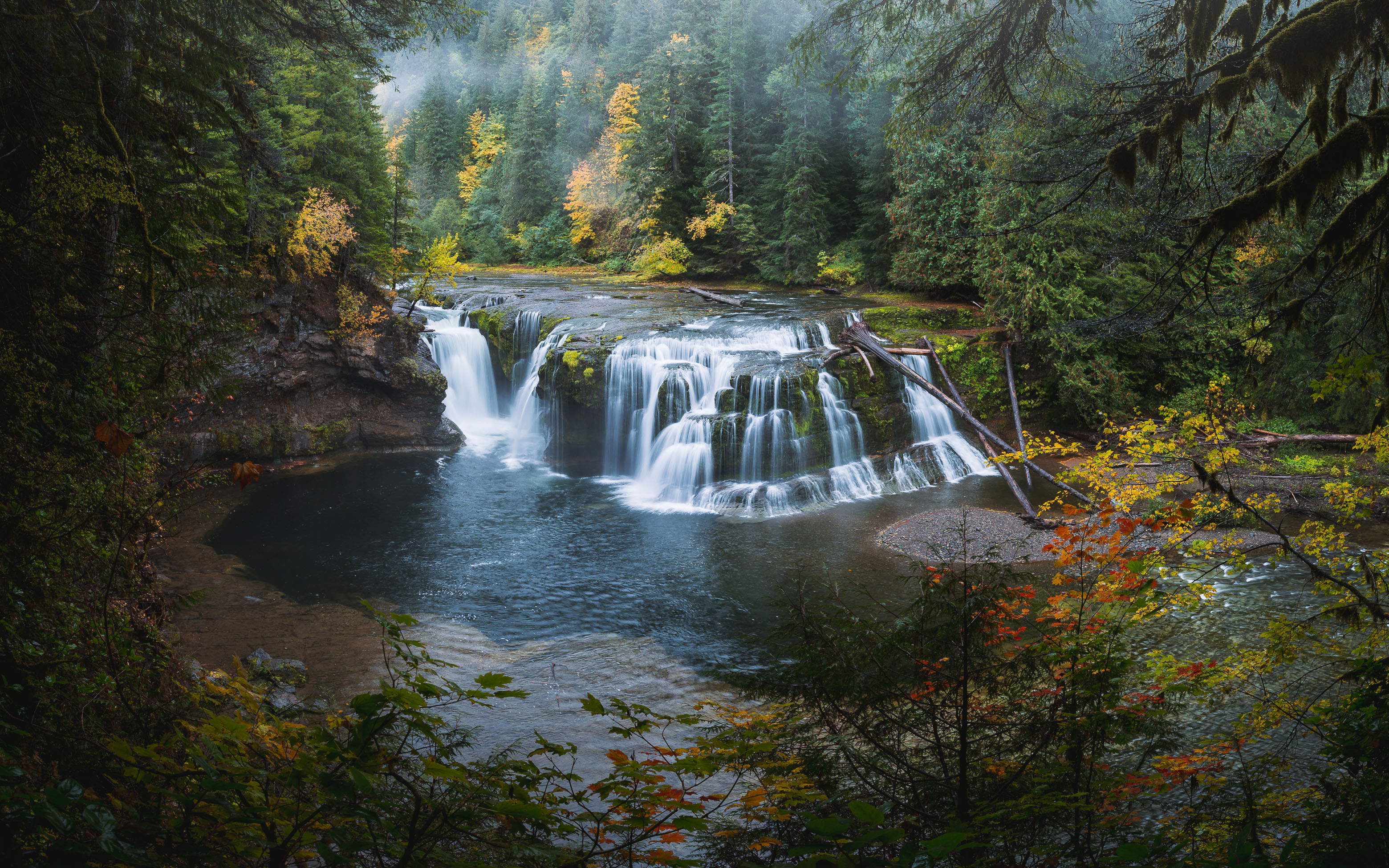 IMG_4515-Pano-3.jpg