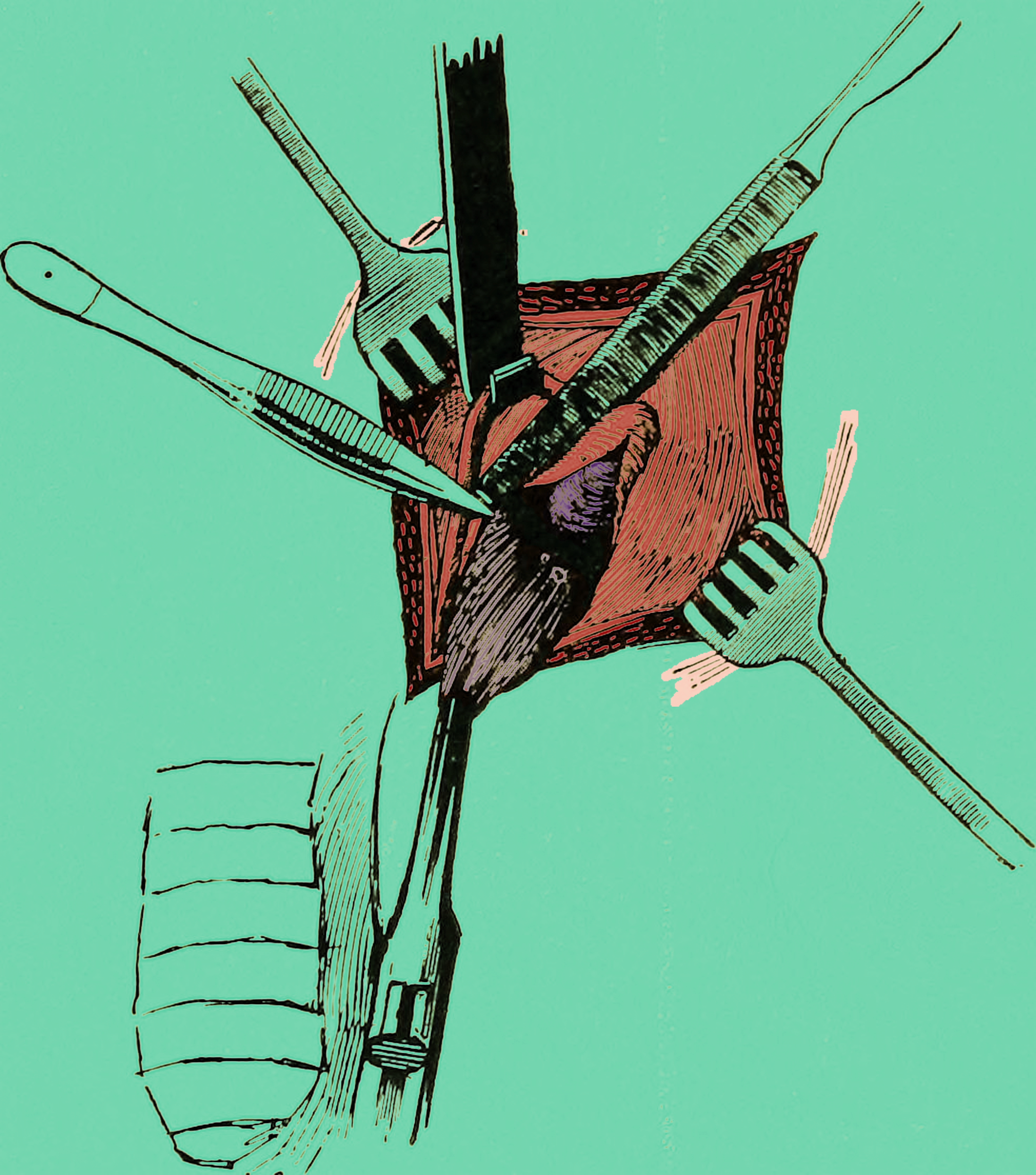 Scissors.png