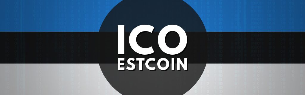 Estcoin-ICO-1024x320.jpg
