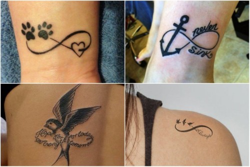 Бірінші рет жас әйелмен порно Орыс тіліндегі бейне