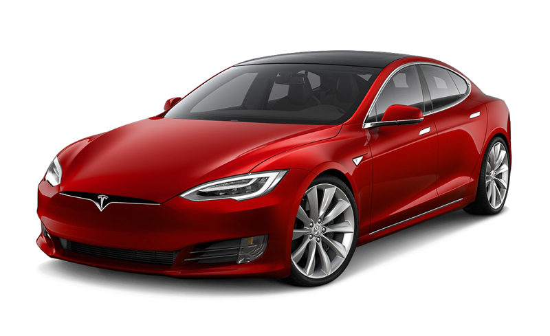 tesla s.jpg