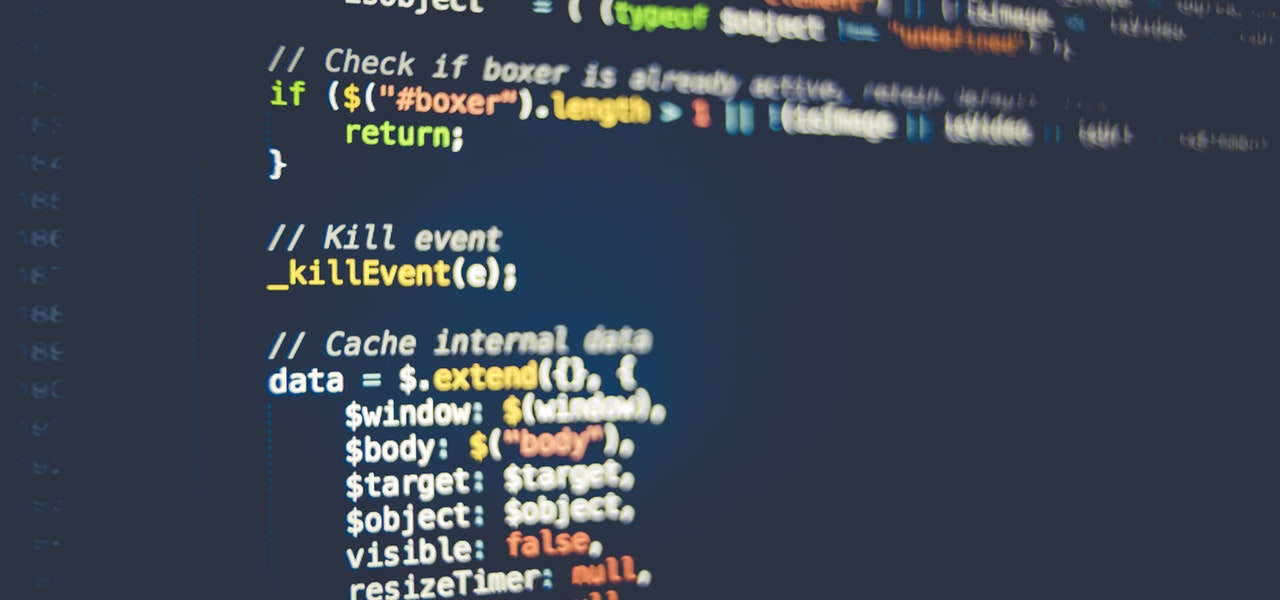 why-use-free-and-open-source.jpg