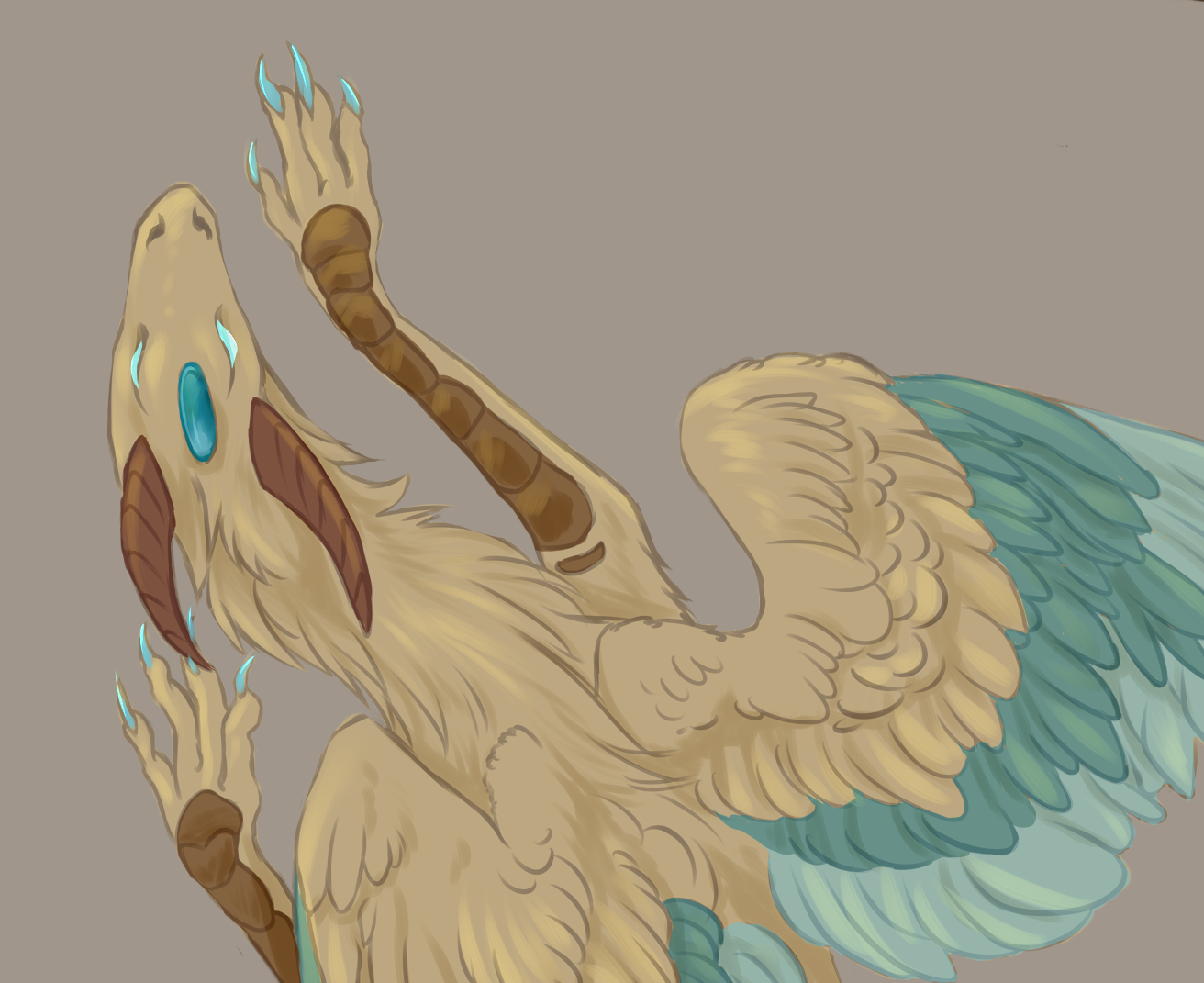 Feather dragon thumbnail.png