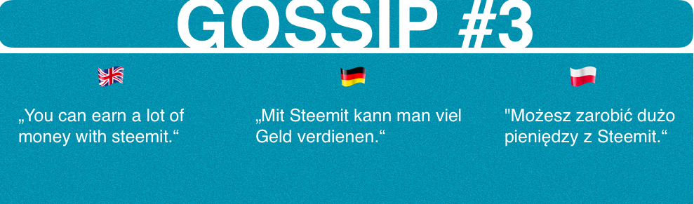 Bildschirmfoto 2017-09-23 um 22.48.10.png