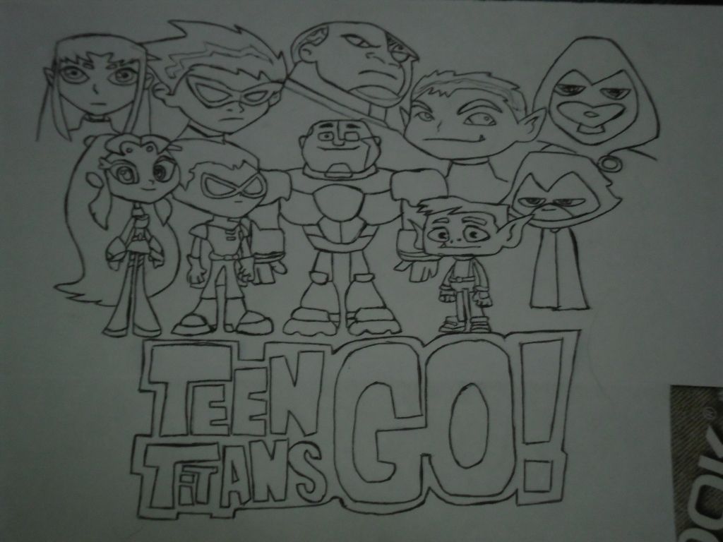 teen2.JPG