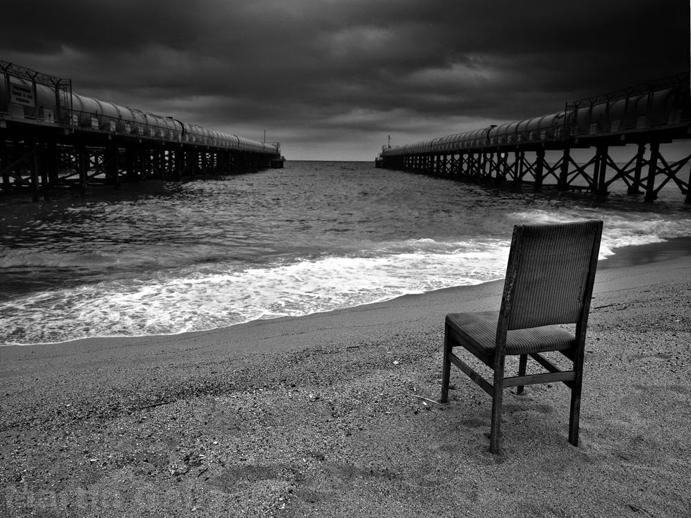 blanco-negro-silla.jpg