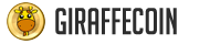giraffe.png
