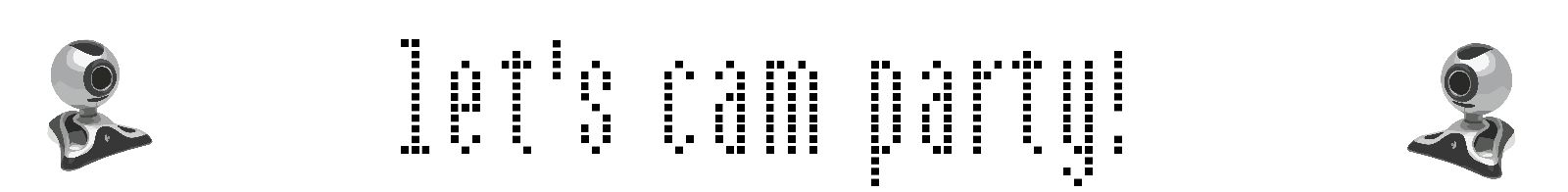 1502720_20170820200943388_20170821191804544_20170822170850803_20170823183201131.jpg