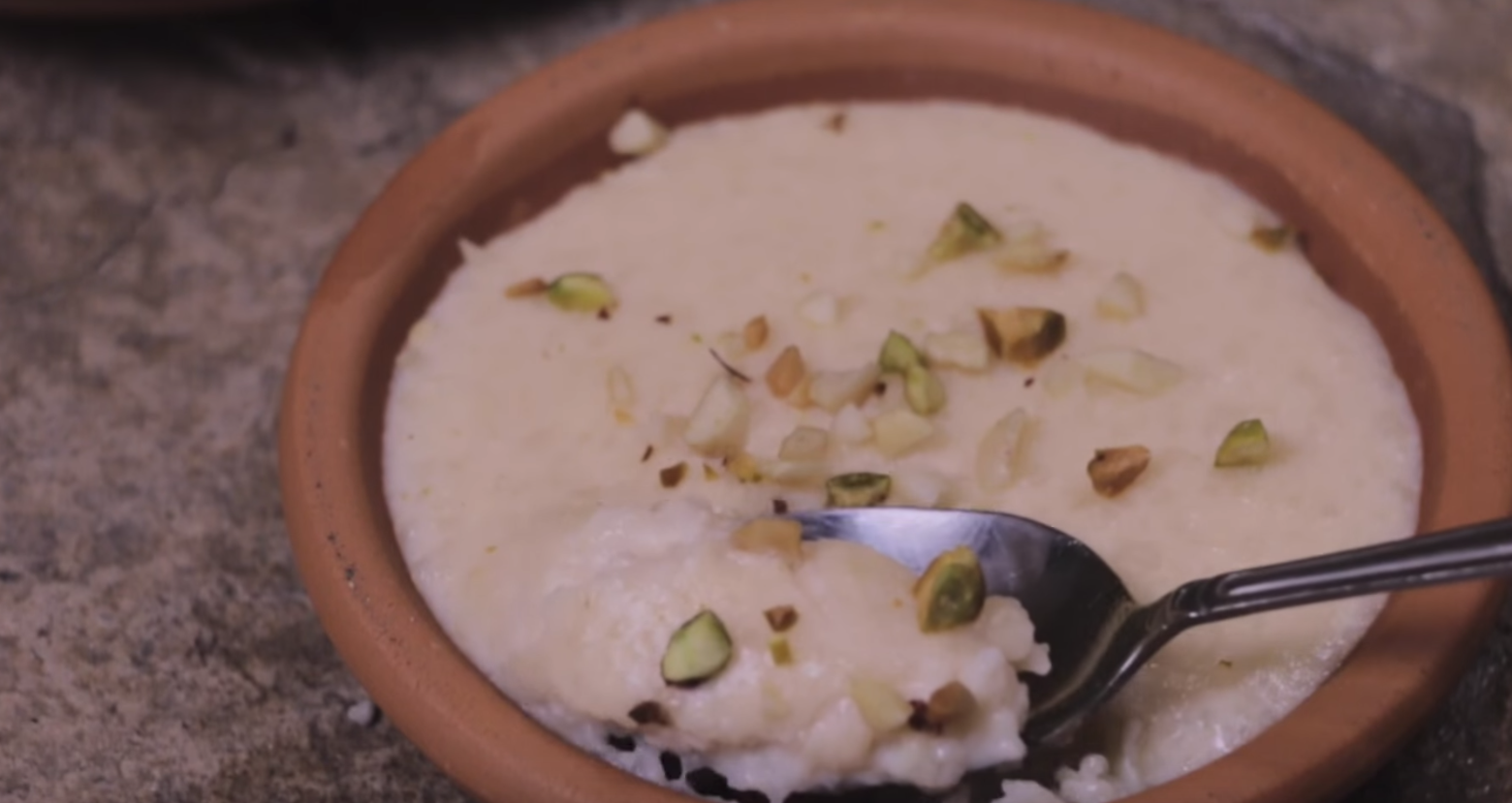 Rice kheer.png