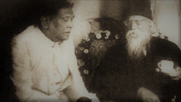 Tagore_and_Sher-e-Bangla.jpg