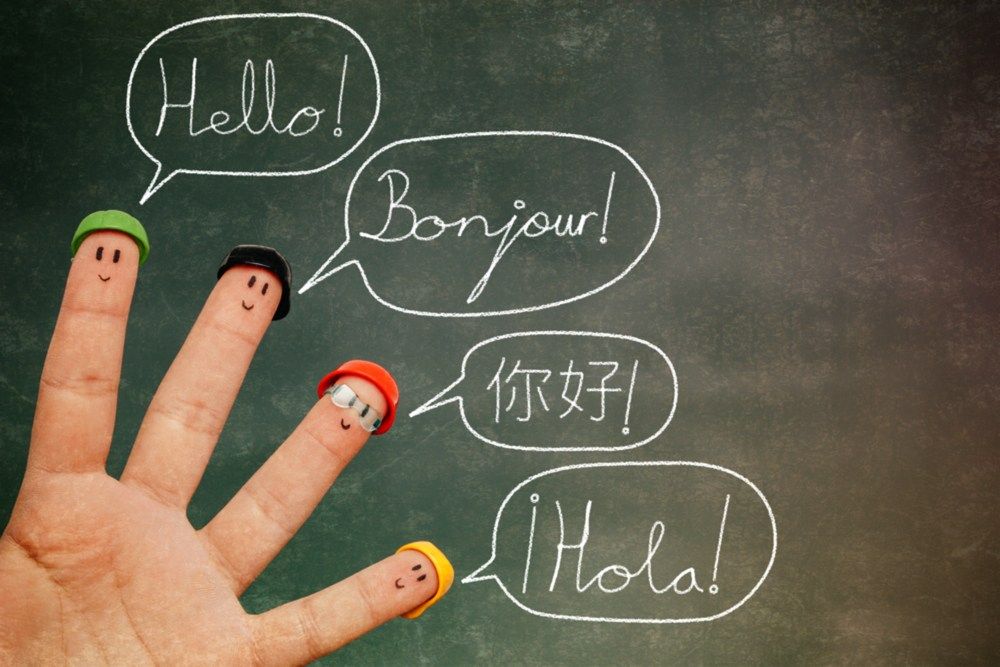 4. Travel helps you learn new languages.jpg