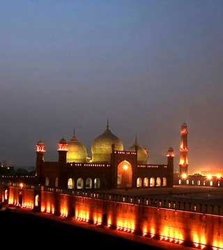 Badshahi_Mosque.jpg