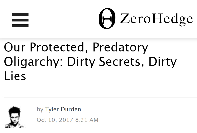 10-Our-Protected-Predatory-Oligarchy.jpg