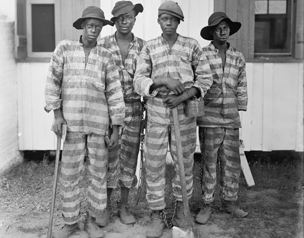 SBAN_FourConvicts_t800.jpg