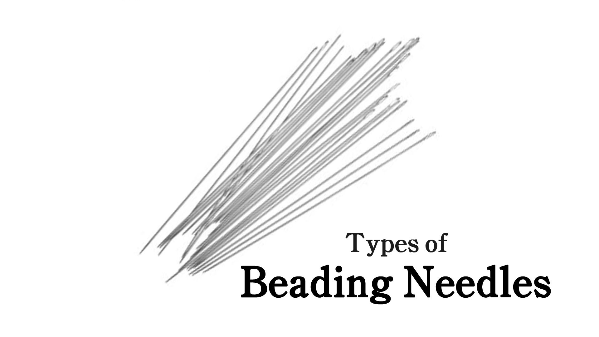 Bead Needles.jpg