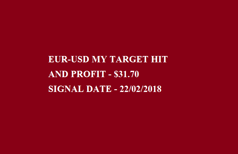 EUR-USD1.png