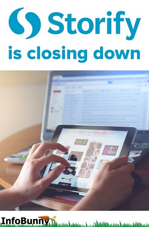 storify is closing down portrait.jpg