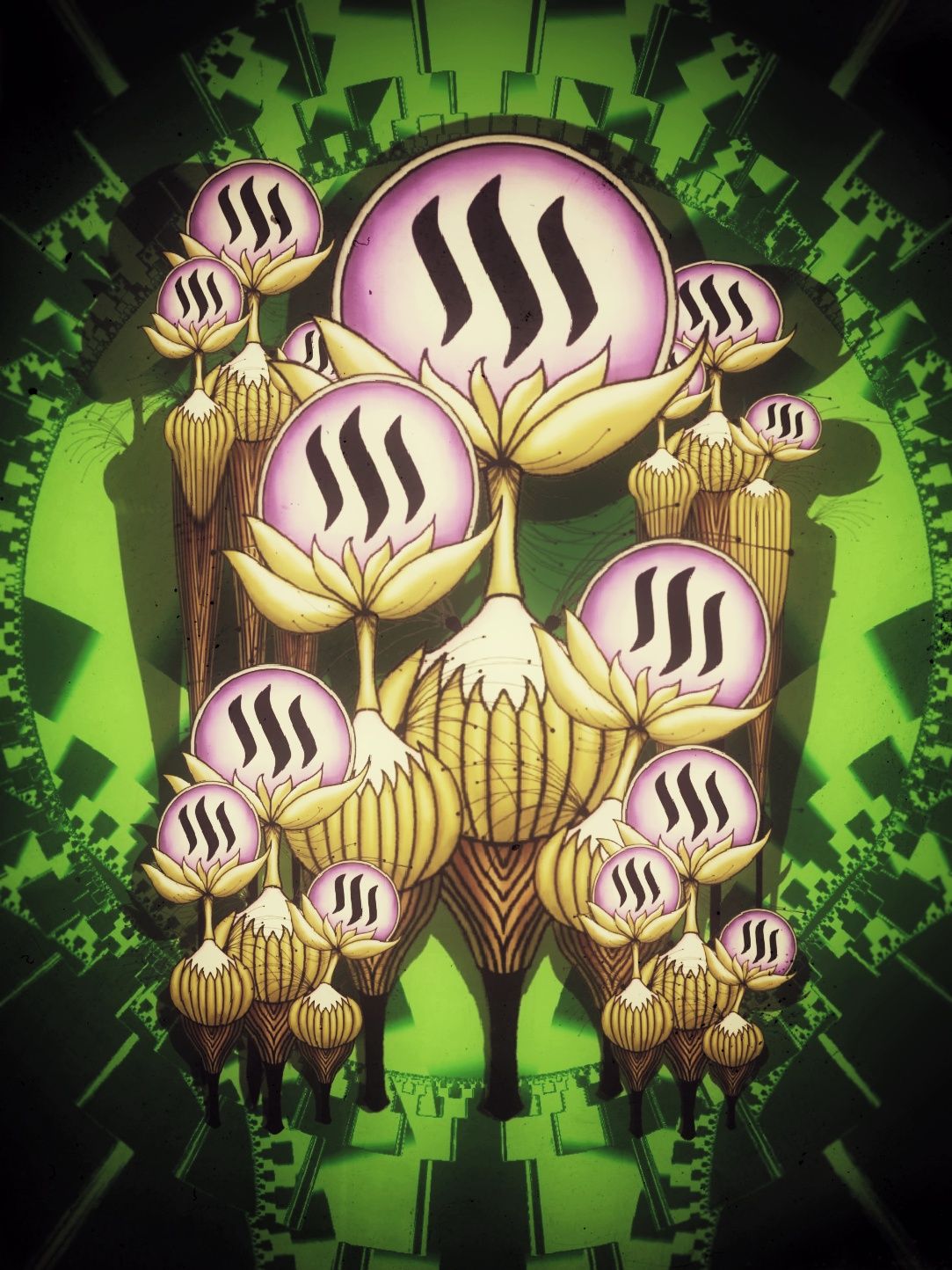 base cryptoflowerpaint3_1-01-01.jpeg