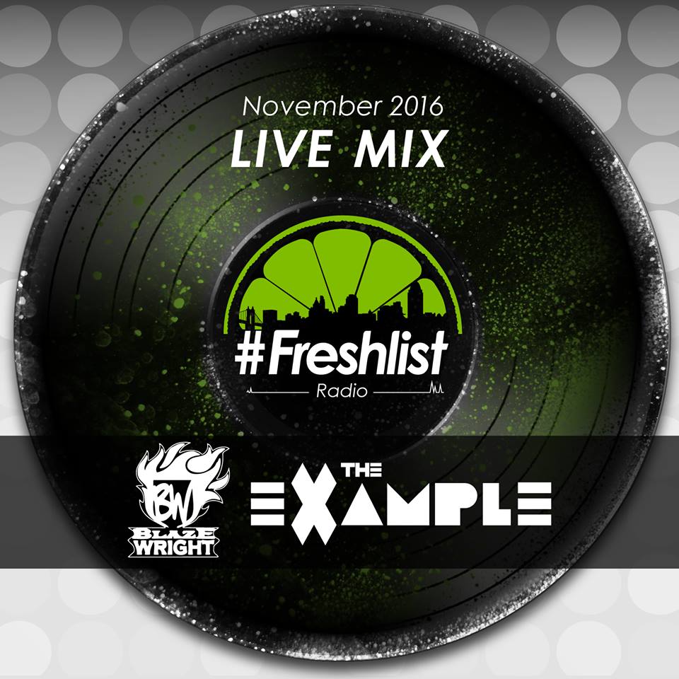 live mix graphic.jpg