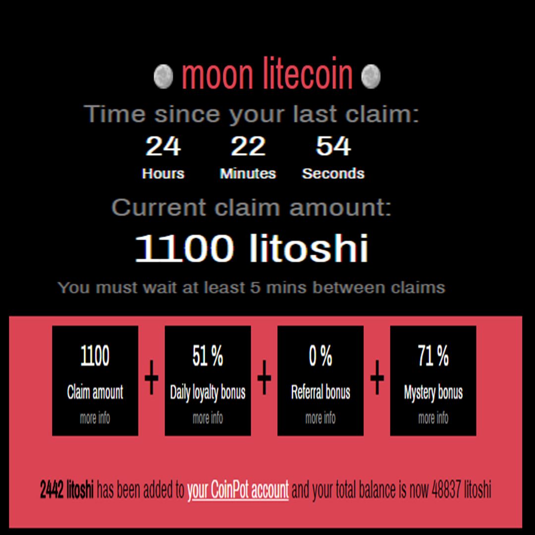 Moon Litecoin 15 mei 2018.jpg