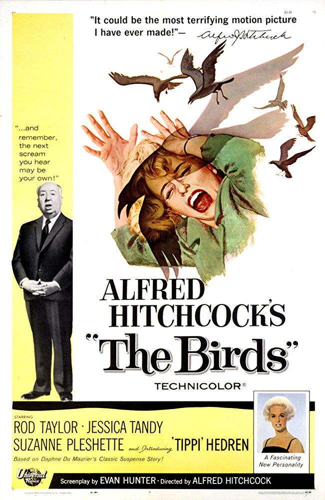 The Birds (1963).jpg