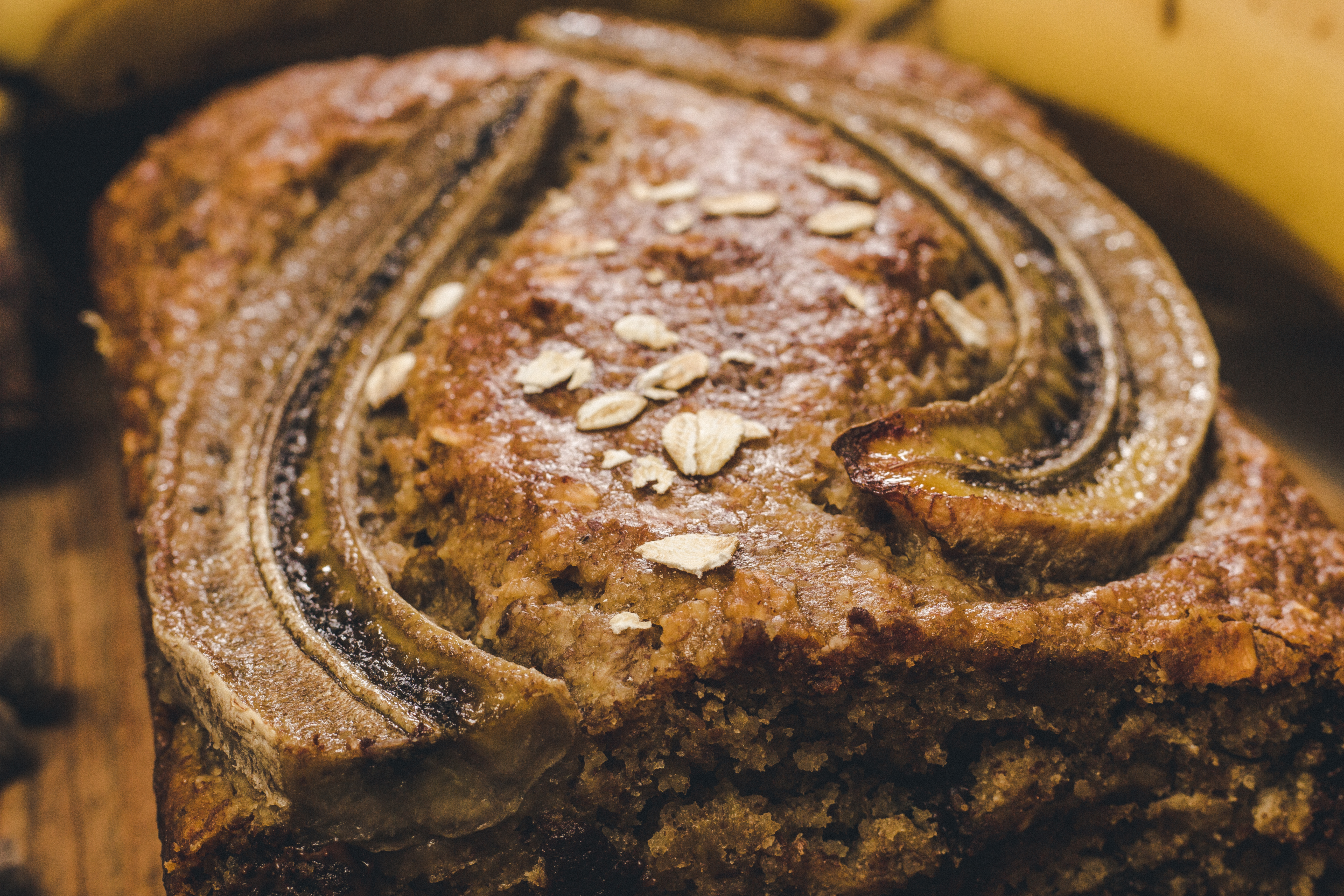 011 Chocolate Chip Banana Bread.jpg