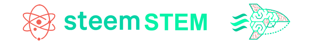 Steem-Stem-Static-bar.png