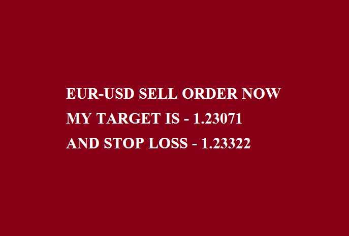 EUR-USD1.png