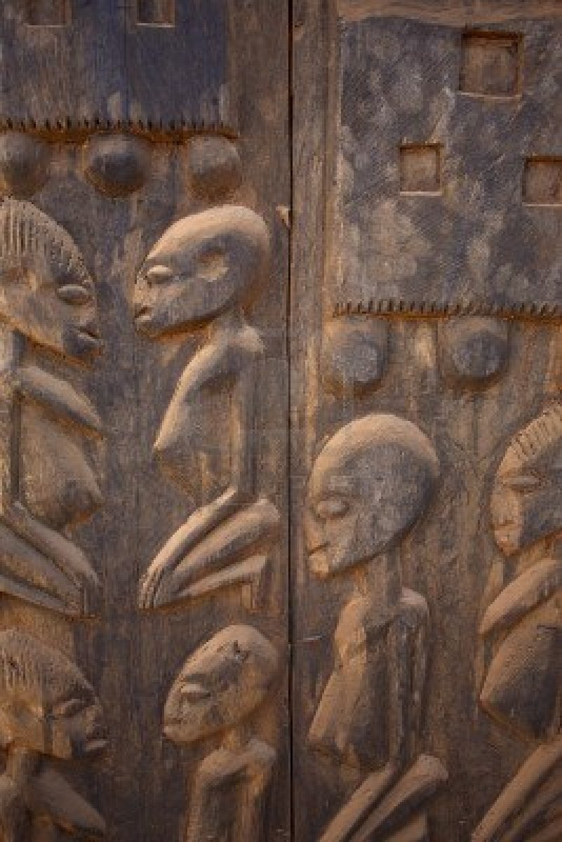 ancient-aliens-artifacts-Dogon-Tribe-Mali-Ancient-Aliens.jpg