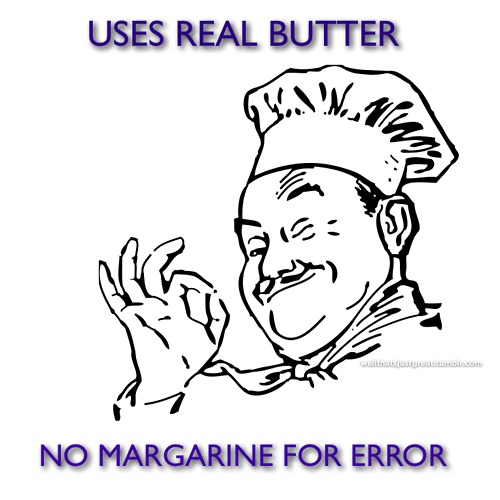 margarine.jpg