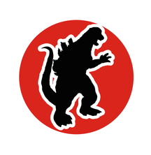 godzilla-silhouettes-free-vector.png