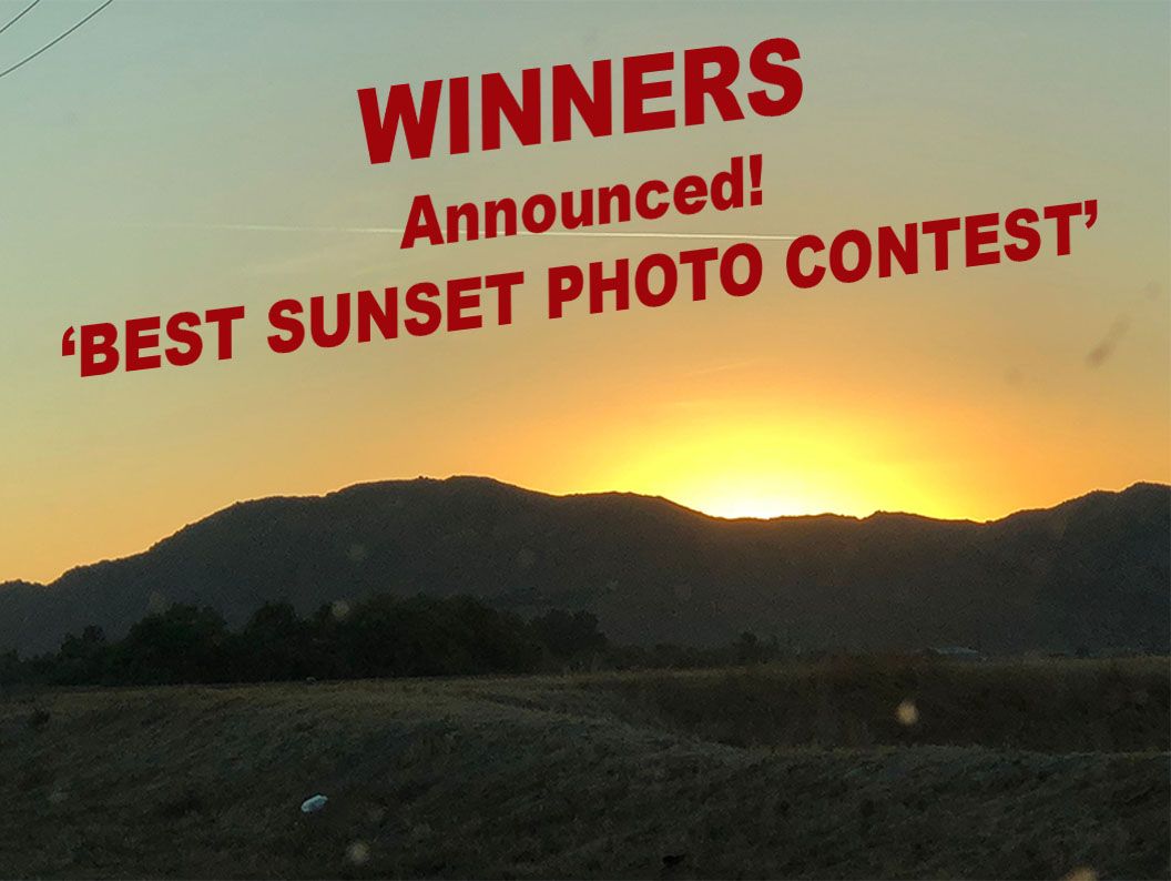 BEST SUNSET Winners.jpg