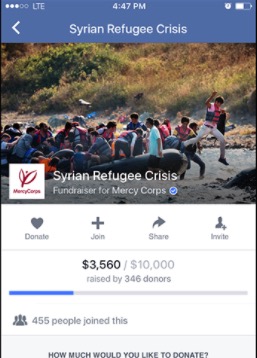 Screen Shot 2017-04-19 at 10.57.57 PM.jpg