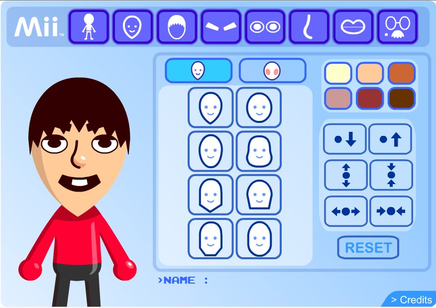 mii-wii.jpg