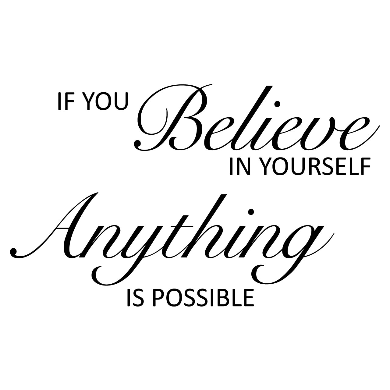 71697-believe-in-yourself-quotes.jpg