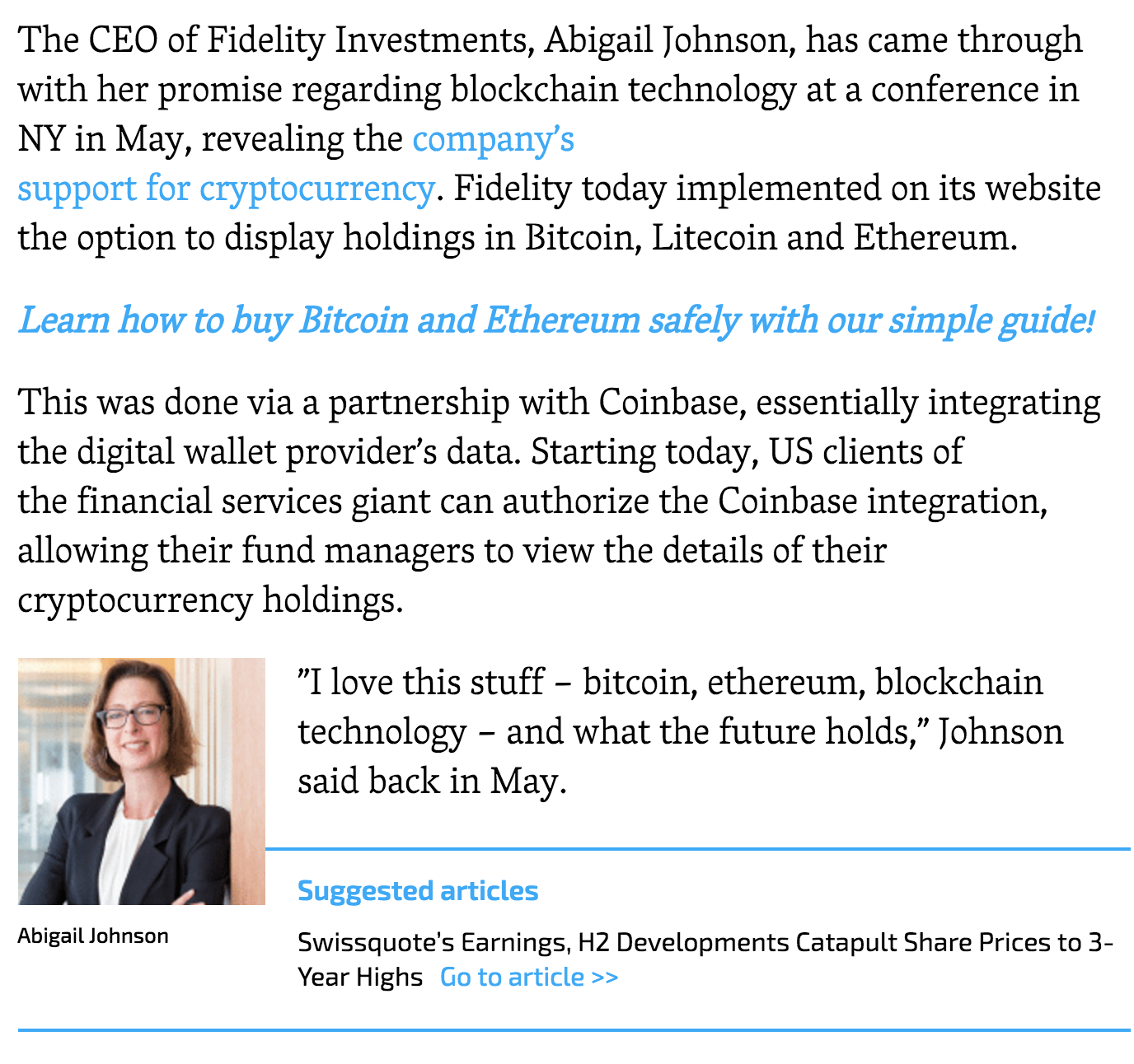 coinbase employees buy cryptocurrency