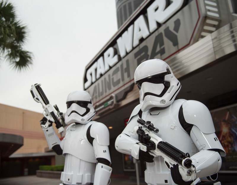 walt-disney-world-star-wars.jpg