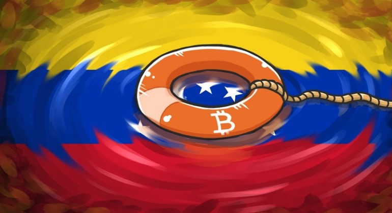 rsz_bitcoin-can-help-venezuelans-avoid-hyperinflation-of-their-currency_2-770x420.jpg