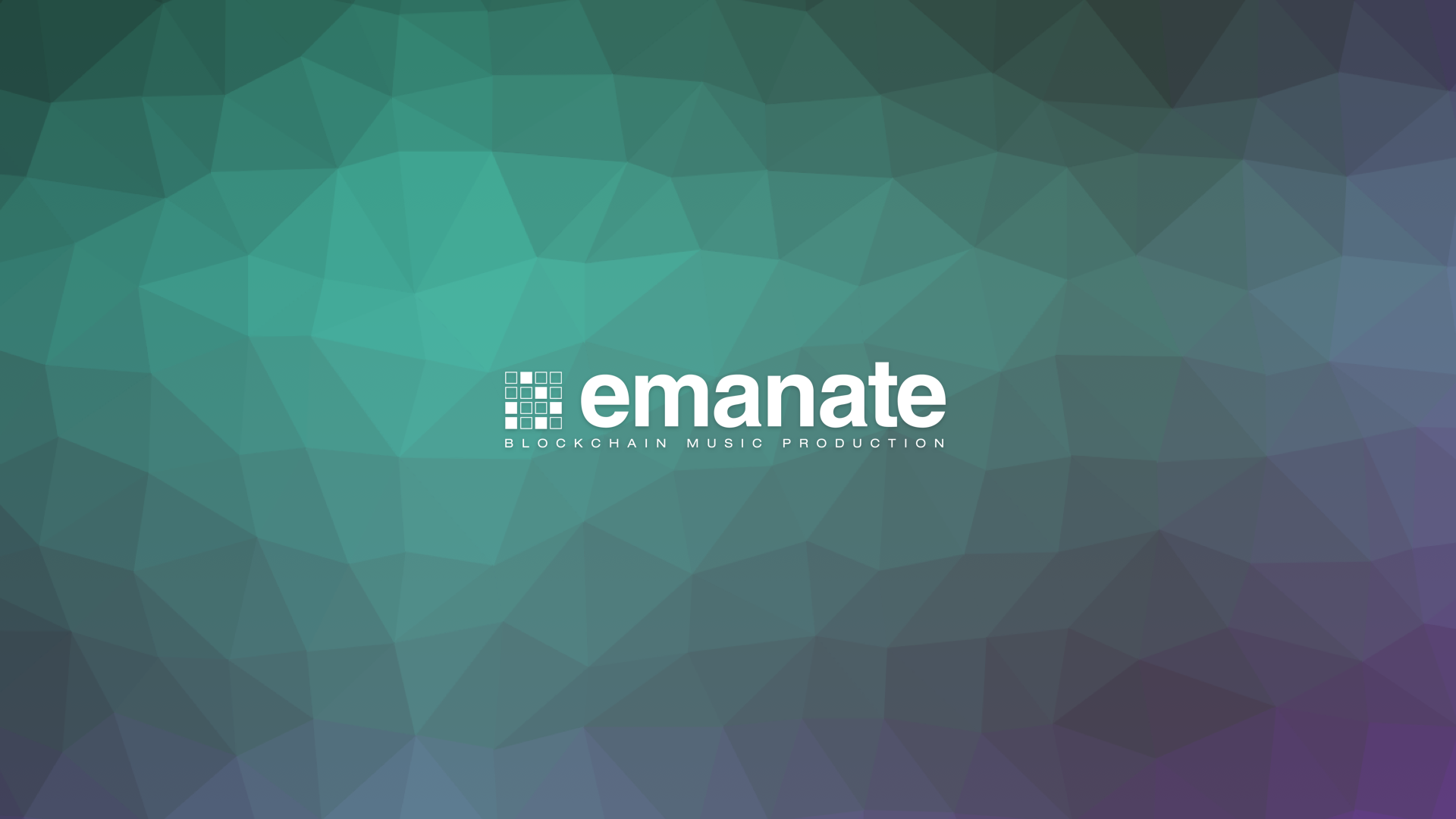 emanate-bg.png