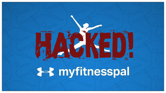 under-armour-myfitnesspal-logo.jpg