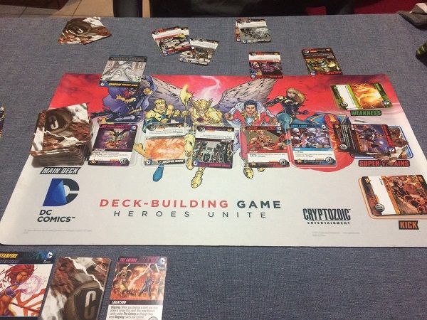 DC Deck-building game.jpg