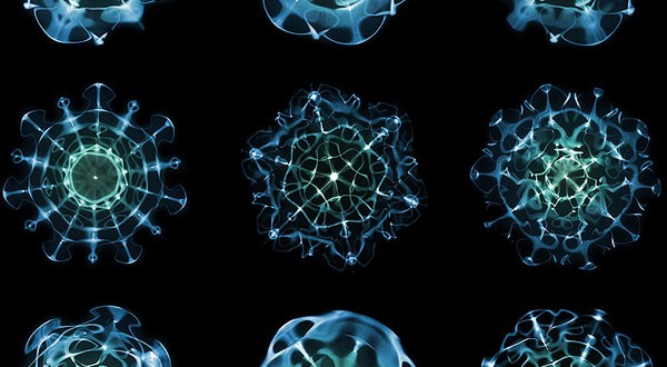 Cymatics Water-600x330.jpg