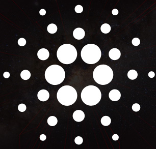 Cardano-forheader.png