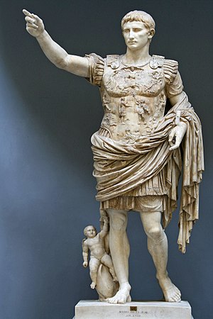 300px-Statue-Augustus.jpg