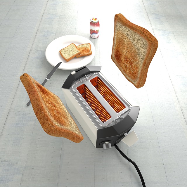 toast-759670_640.jpg