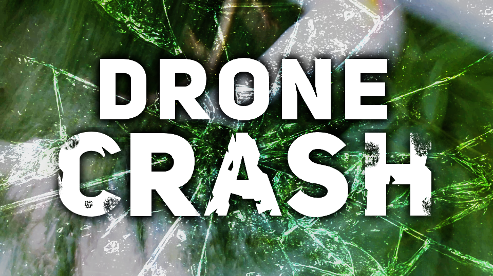 drone_crash_Reihnfall