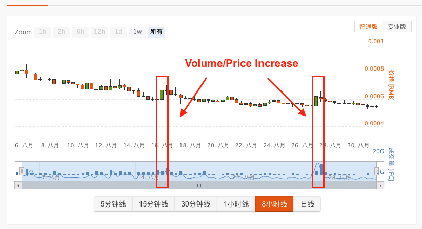 Screen Shot 2017-08-31 at 7.33.29 pm.png