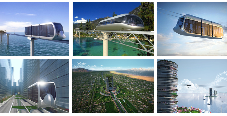 skyway-capital-collage.png